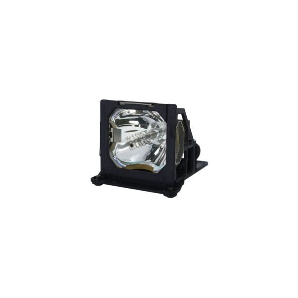 Ilc Replacement For BATTERIES AND LIGHT BULBS SPLAMP001 WW-LX2T-3 - main